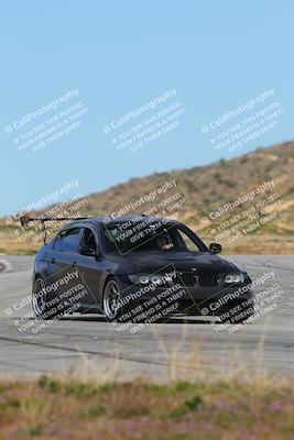 media/Feb-25-2024-Touge2Track (Sun) [[ed4a1e54f3]]/Green/Late Morning session/Turn 12/